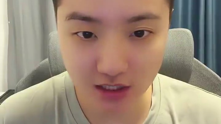 这该死的bug把我计划全打乱了，好不容易在小黑屋出来，策划补偿的又是一坨，不过被误封的不用担心，公告