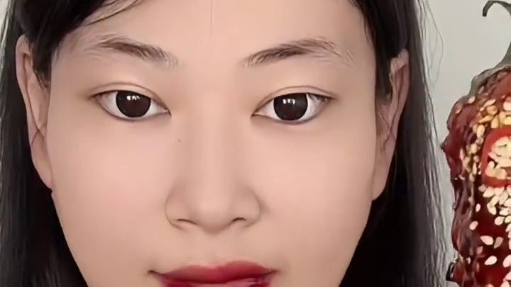 #好吃到停不下来