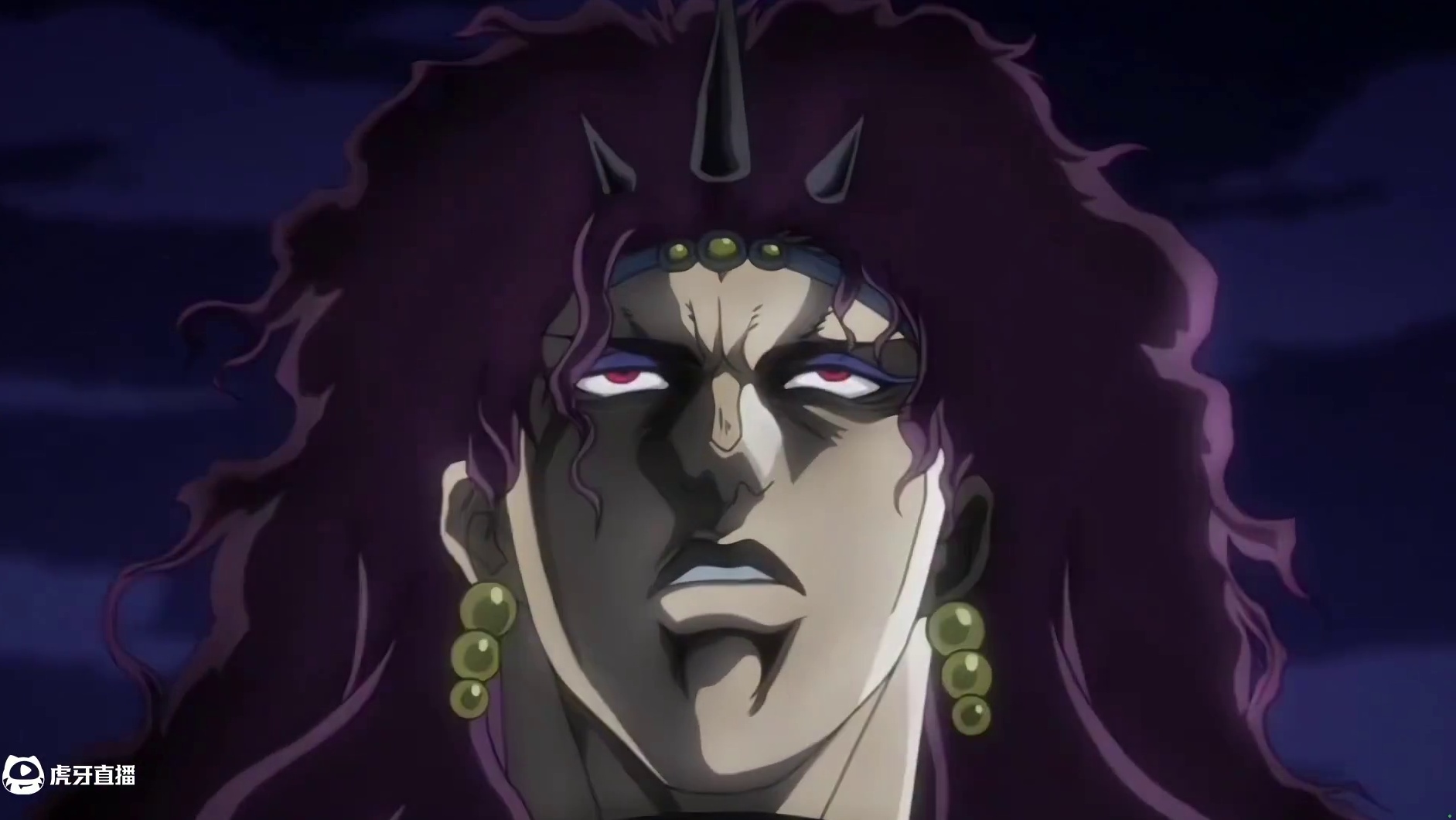 来古士这个动作让我想到了卡兹？？！ #崩坏星穹铁道 #因为太阳将要毁伤 #星穹铁道剧情 #星穹铁道前