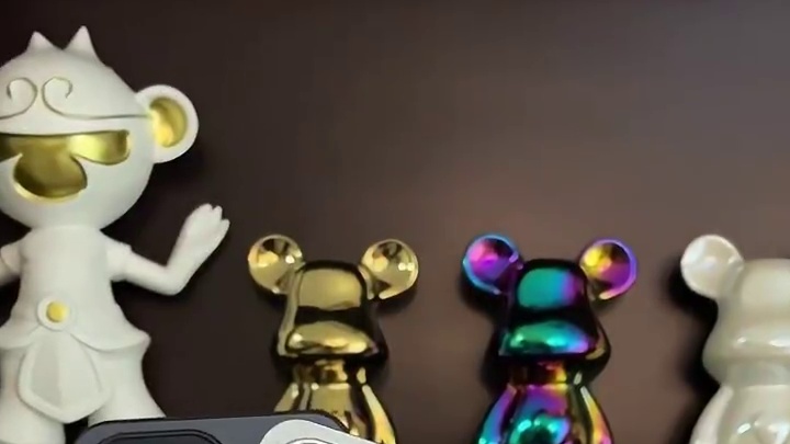 一加13T高端磨砂手机壳，轻奢极简风，带防爆镭射镜头膜 #一加13T手机壳#1+13t#高级感手机壳