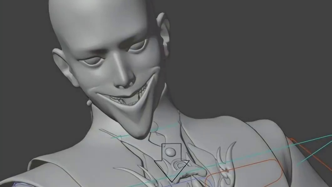 天道五十，独占四九 #永劫无间手游  #永劫无间手游盛放赛季