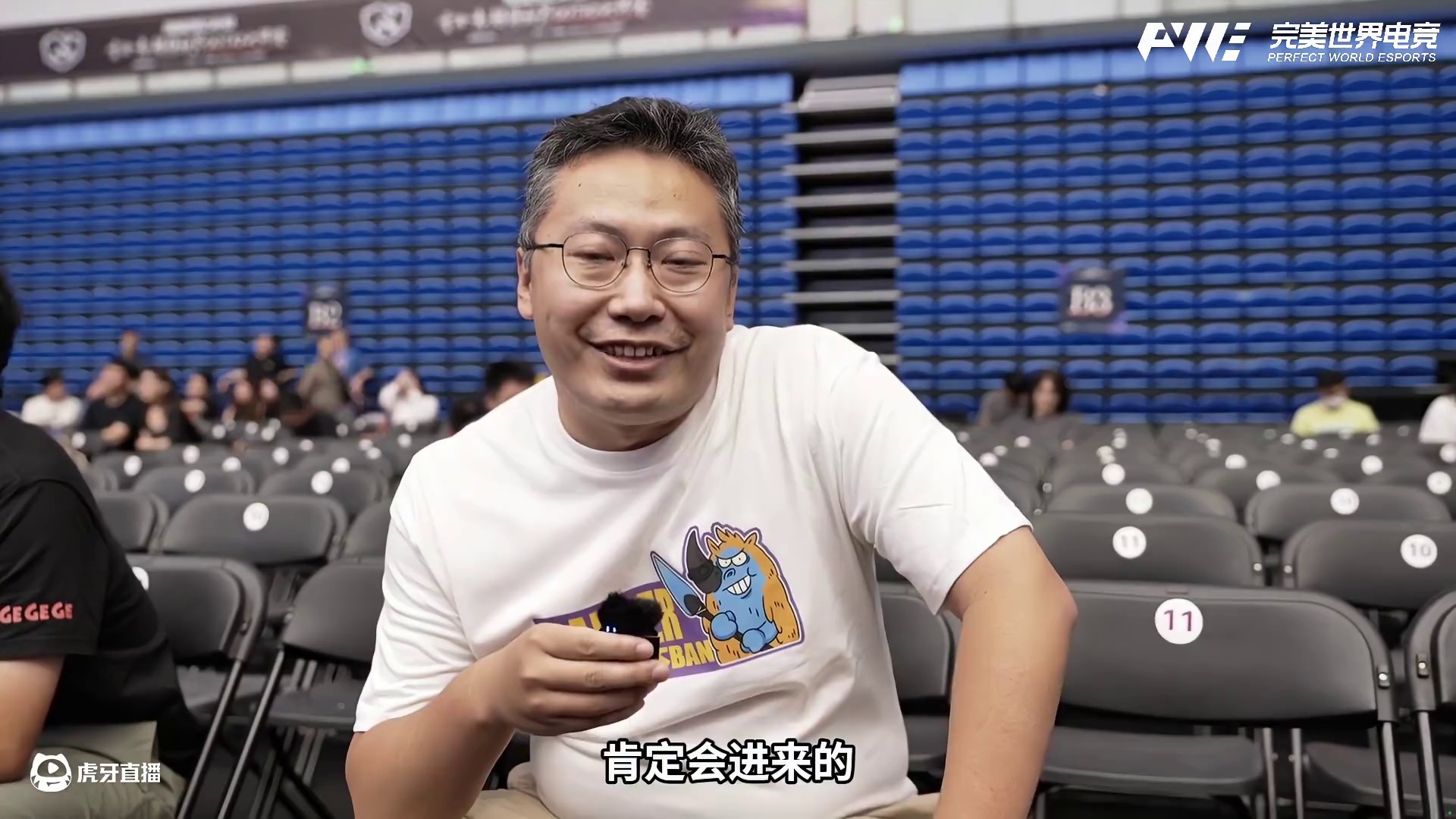 【前线采访】是谁的痛车这么帅！
#DOTA2 #刀塔 #超维视界 #雪如意