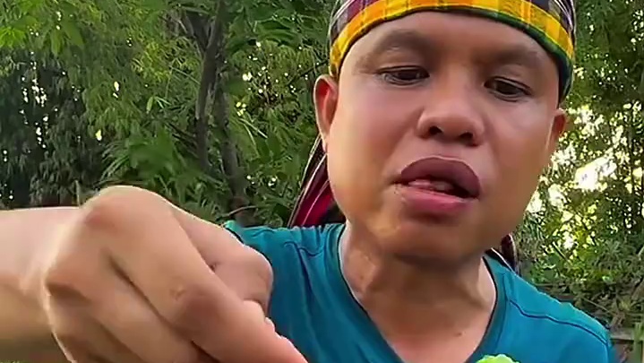 剁椒料汁️大片鲜牛杂 #美食 #户外美食 #泰国美食 #内容启发搜索