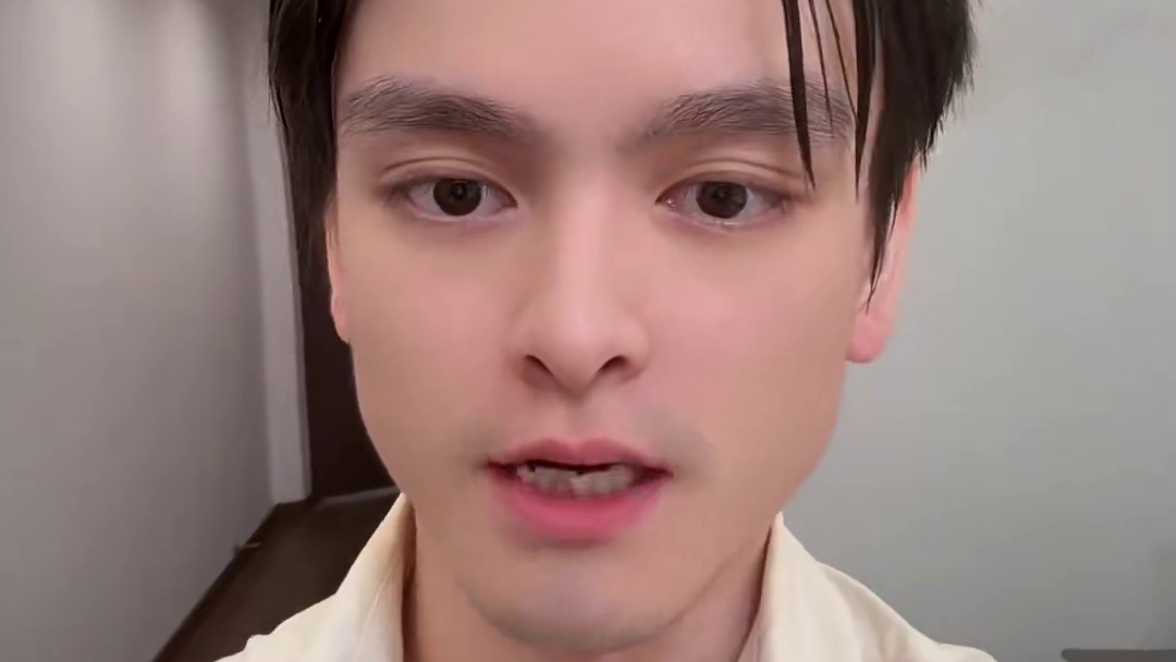 我发布了一个新视频，快来围观吧！