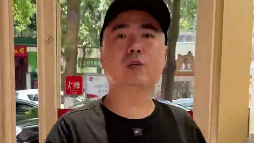 在衡阳抗拒不了的转转热卤！#盛香亭转转小卤锅  #衡阳美食探店   #一人食  #衡阳探店小龙仔  