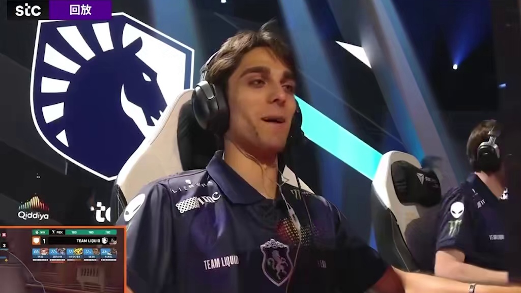 撼地猛刺引爆核弹 Vega喜提死后三杀  #守望先锋 #OWCS #守望先锋季中冠军赛 #OWCSM