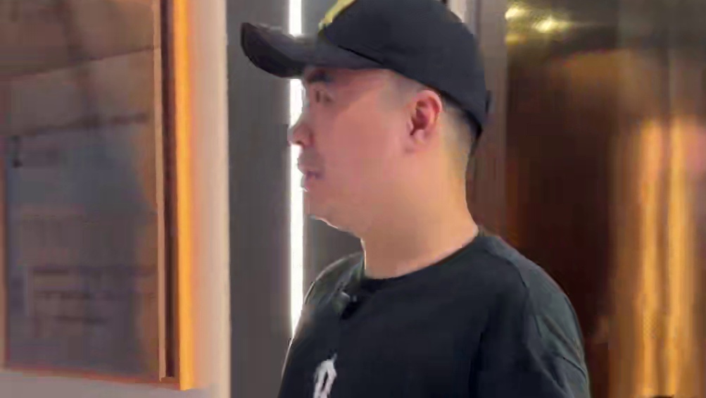 在衡阳融冠亲城也有赵大屋乐街口烤肉吃啦！#衡阳探店 #衡阳美食探店 #衡阳探店小龙仔 #小龙带你玩转