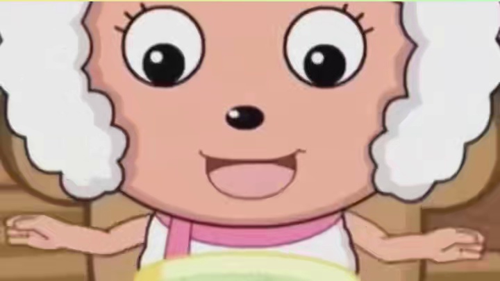 大家都见见的很安心