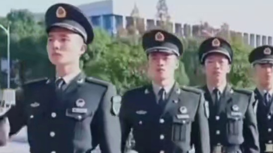 这难道是我不想上么