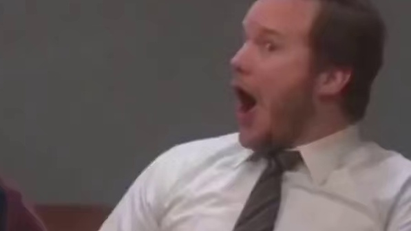 韩女真的太牛了，不生孩子真不是嘴上说说，人家都已经落实到行动里了