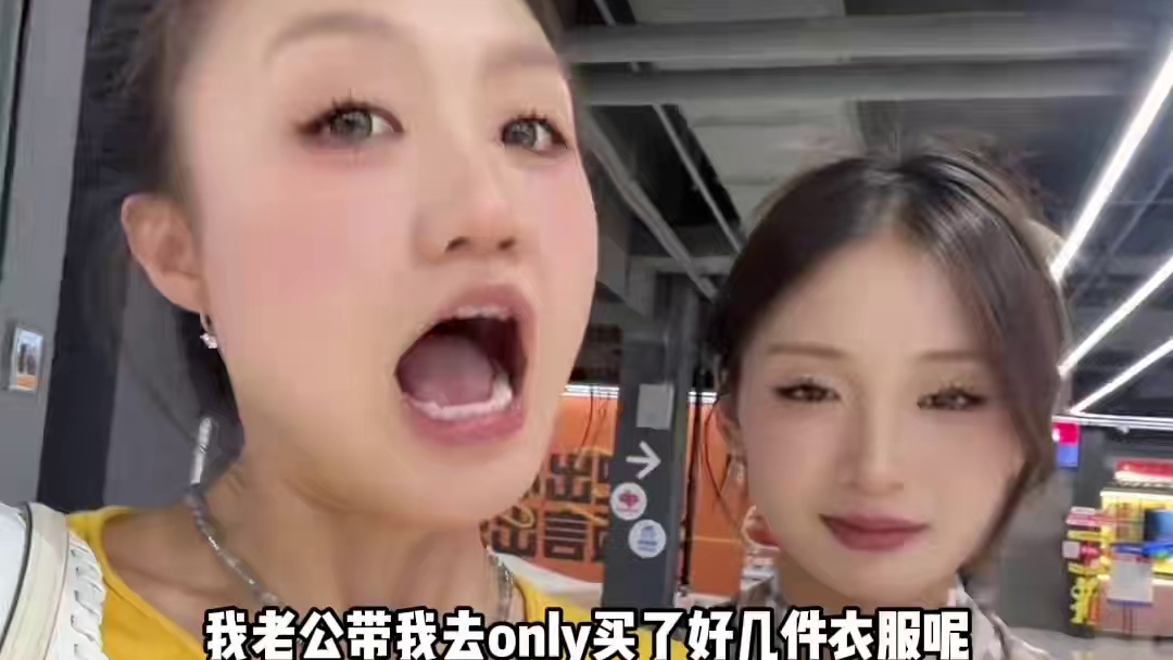 399代1000！赶紧囤！#夏日浪浪节 #周二火锅日 #发现宝藏小城 #老友惠生活 #北上惠生活  