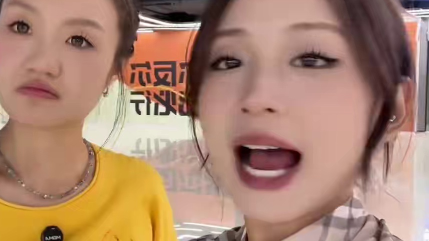 399代1000！赶紧囤！#夏日浪浪节 #周二火锅日 #发现宝藏小城 #老友惠生活 #北上惠生活  