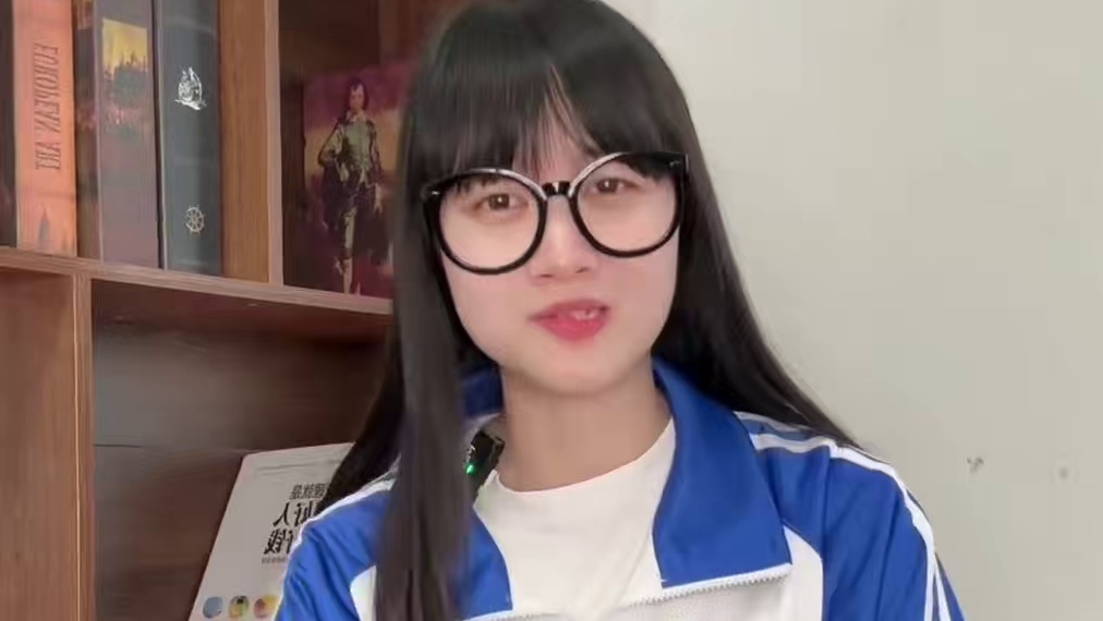 哪款游戏段位最有含金量？#蛋仔派对 #火影忍者 #第五人格 #暗区突围 #游戏日常