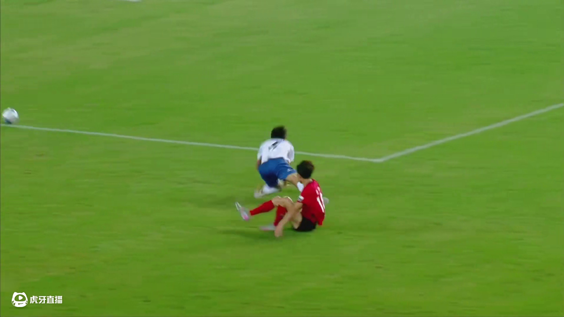 进者犹可期&nbsp;颓者无路退——中超苏州宝博体育- 宝博体育官网- 宝博体育APP下载 BaoBoSports赛区第一阶段综述