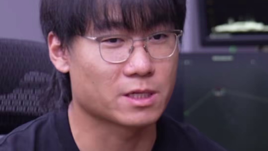 #南京照相馆这场戏是摄影师哭着拍完的  #电影南京照相馆幕后  摄影指导王天行透露“大好河山，寸土不