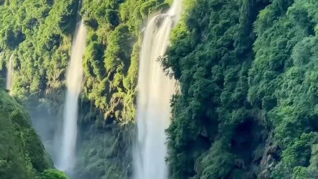 人为什么要经常出去玩呢 #旅游 #旅游的意义 #放松解压