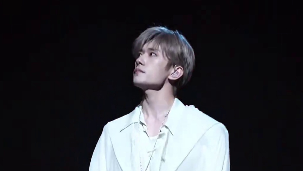 这么多演唱会，你在哪个现场呢#演唱会 #易烊千玺 #十个勤天