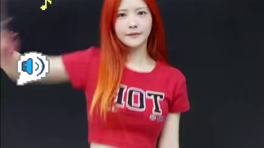 #猫猫都来跳echoproject应援舞了  2.5次元已就位舞台在发光这不得速速登岛，去现场感受这