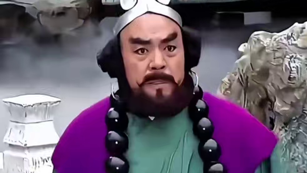 精神科医生是如何分辨装病和真病的呢 #精神状态 #精神病患者 #万万想不到