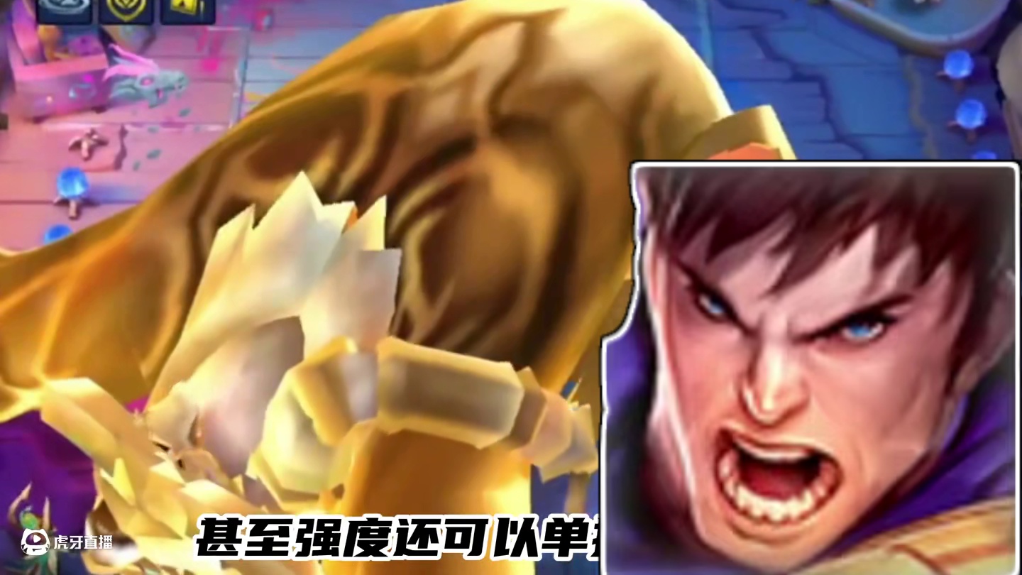 夜幽锐雯，怪兽剑魔，盘点历届云顶超模战士 #云顶之弈 #金铲铲之战 #云顶小熙 #回忆