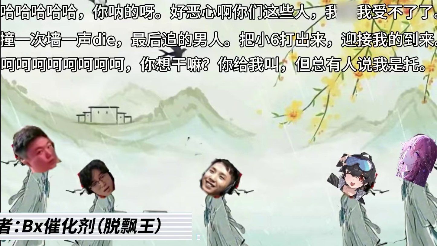 “热湾新星，冉冉升起”——「街头车神养成企划」获奖名单来啦！ 上榜作者记得在30个工作日内提供领奖信