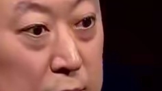 国乒总教练易主
李隼交棒
51岁新帅与刘国梁情谊深厚
 #李隼    #刘国梁