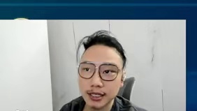 英雄联盟手游杰斯：这几天看的暴击流打法教学来啦重点高分段别玩！#lol手游心源焕醒 #lol手游3周