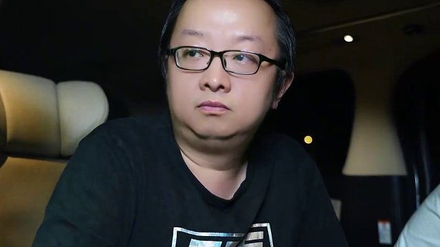 绝迹：兄弟们，打上门了，怎么办