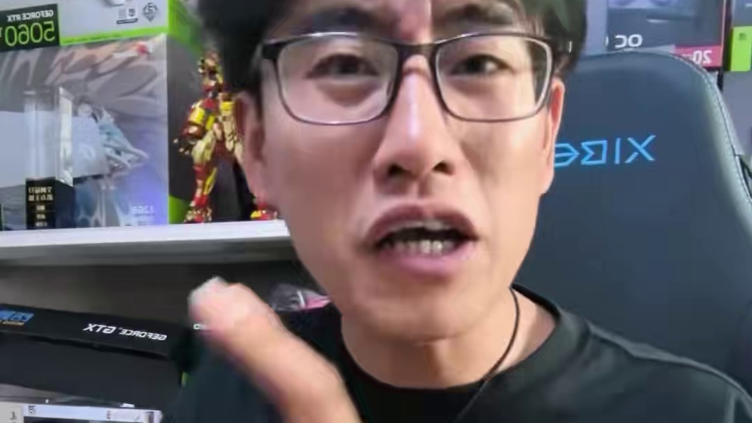 大话西游周年庆新区 新区转生又卡成蛋了，咋没人管呢，你修正的时候多扣点卡了吗？假的吧！#大话西游2经