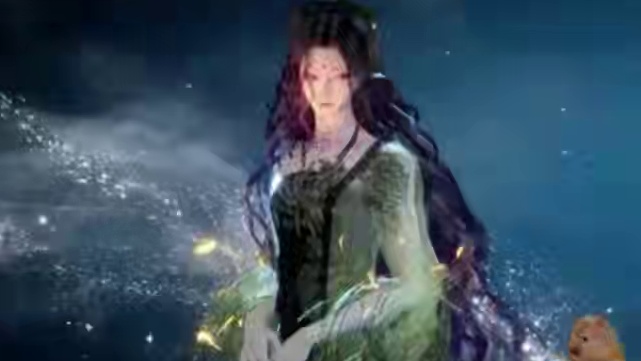 #燕云十六声 #燕云产粮团 #燕云攻略站 #燕云混剪团 #资深燕学家