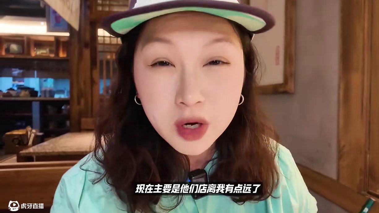 我心中的白月光烤肉！吃多少次都不会腻！！ #巧克李的迷幻日常 #烤牛肠 #炭火烤肉 #韩国烤肉 #武