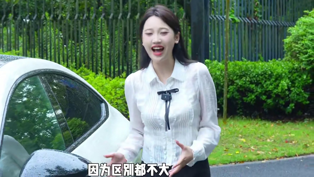 上汽奥迪 A5L深度试驾！感受真正的驾驶乐趣！#上汽奥迪A5L上赛首秀#上汽奥迪A5L耀目上市