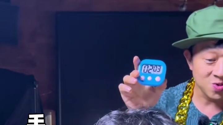 手撕羊头#大口吃肉的感觉真好 #生活不会辜负每一个努力的人 #美食 美食