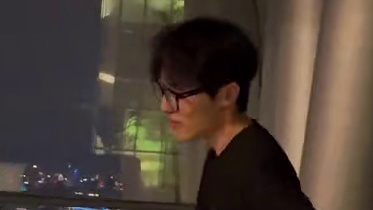 职业界要变天了？！“她”竟然加盟了 #火影忍者手游