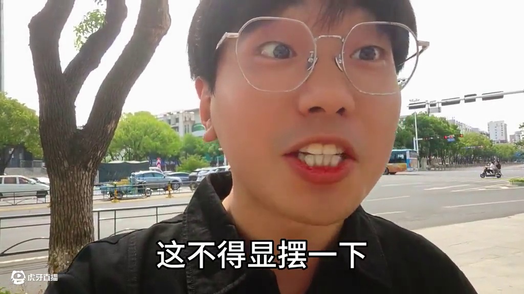 五子棋的地铁周年财报！卧底狂赚15亿！ #正式确诊为地铁鼠鼠 #地铁逃生周年版本 #地铁逃生鼠鼠行为