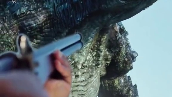 水怪禁区短剧精彩后续
水怪禁区
水怪禁区网剧
水怪禁区演员表
水怪禁区男主是谁演的
水怪禁区女主是谁