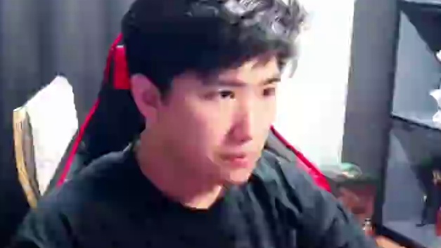 铭记历史吾辈自强 #731 #918 #历史