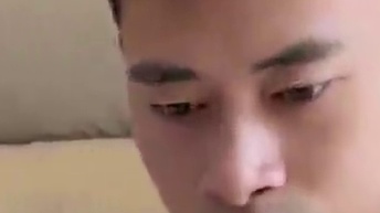 狗：机会是留给有准备的狗