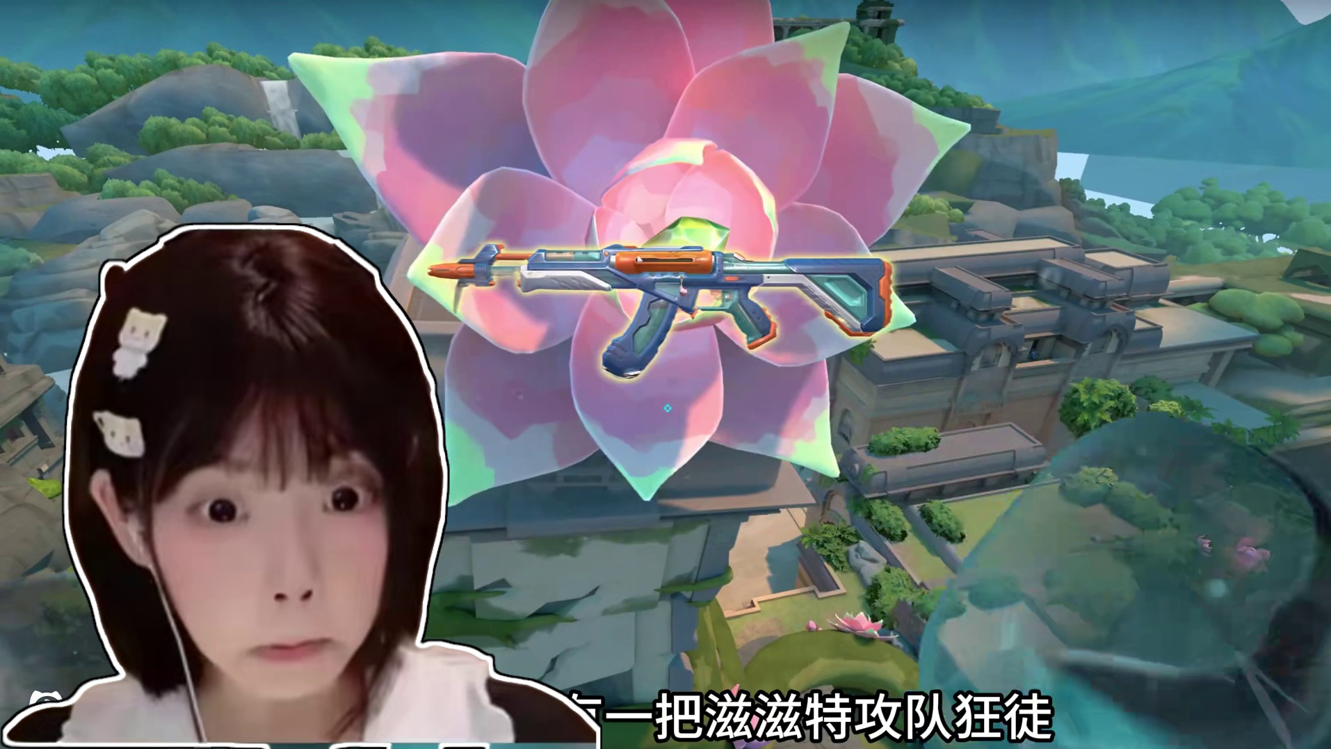 颠覆想象的打瓦场景 #太原京东MALL盛大开业#京东MALL#京东MALL科技生活先体验#京东MAL