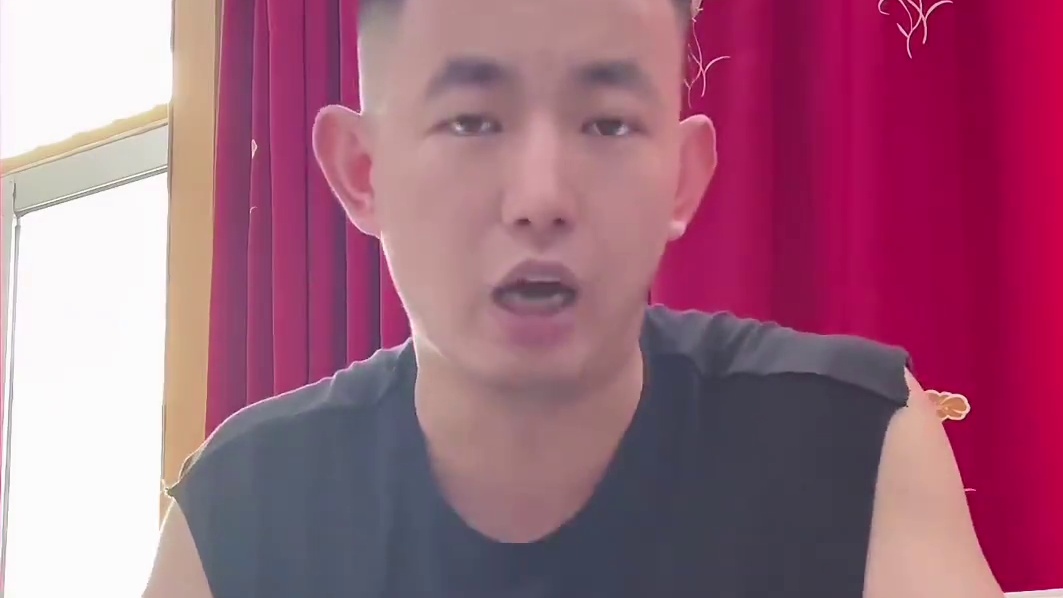 金铲铲8月4日晶能石更新预告 #青年创作者成长计划