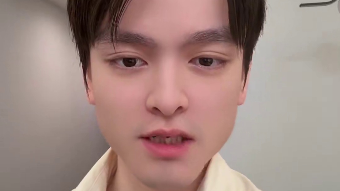 saki酱saki酱saki酱saki酱saki酱saki酱 #MUJiCA #搞笑 #日语配音 #