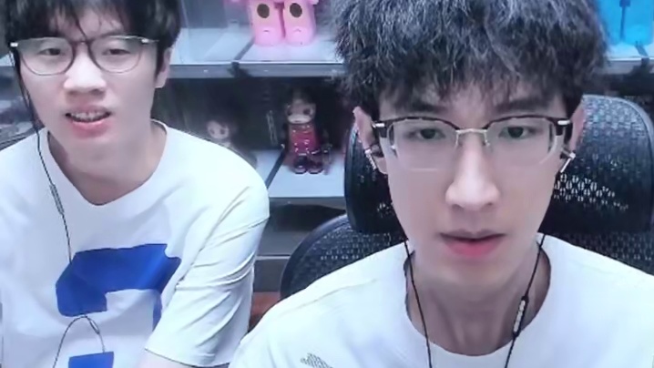 最新神兵群龙动画！ 