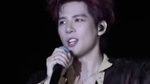 “沈腾：你别逼他，他啥都会”这句话的含金量还在上升#王安宇 #王安宇音乐节 #想自由 #银河左岸音乐