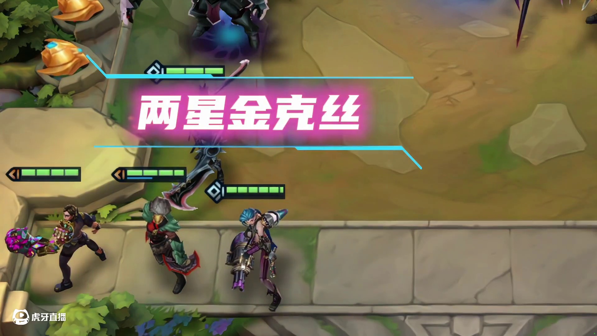 一分不花，三星五费全靠嫖！