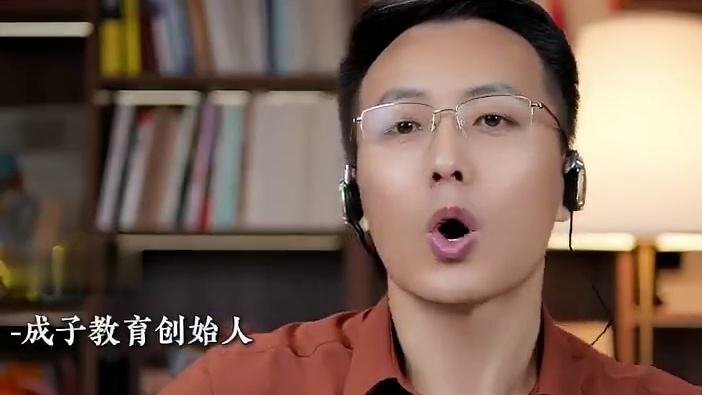 破解孩子胆小自卑三步唤醒内在力量 #家长必读 #教育 #亲子教育 #心理学