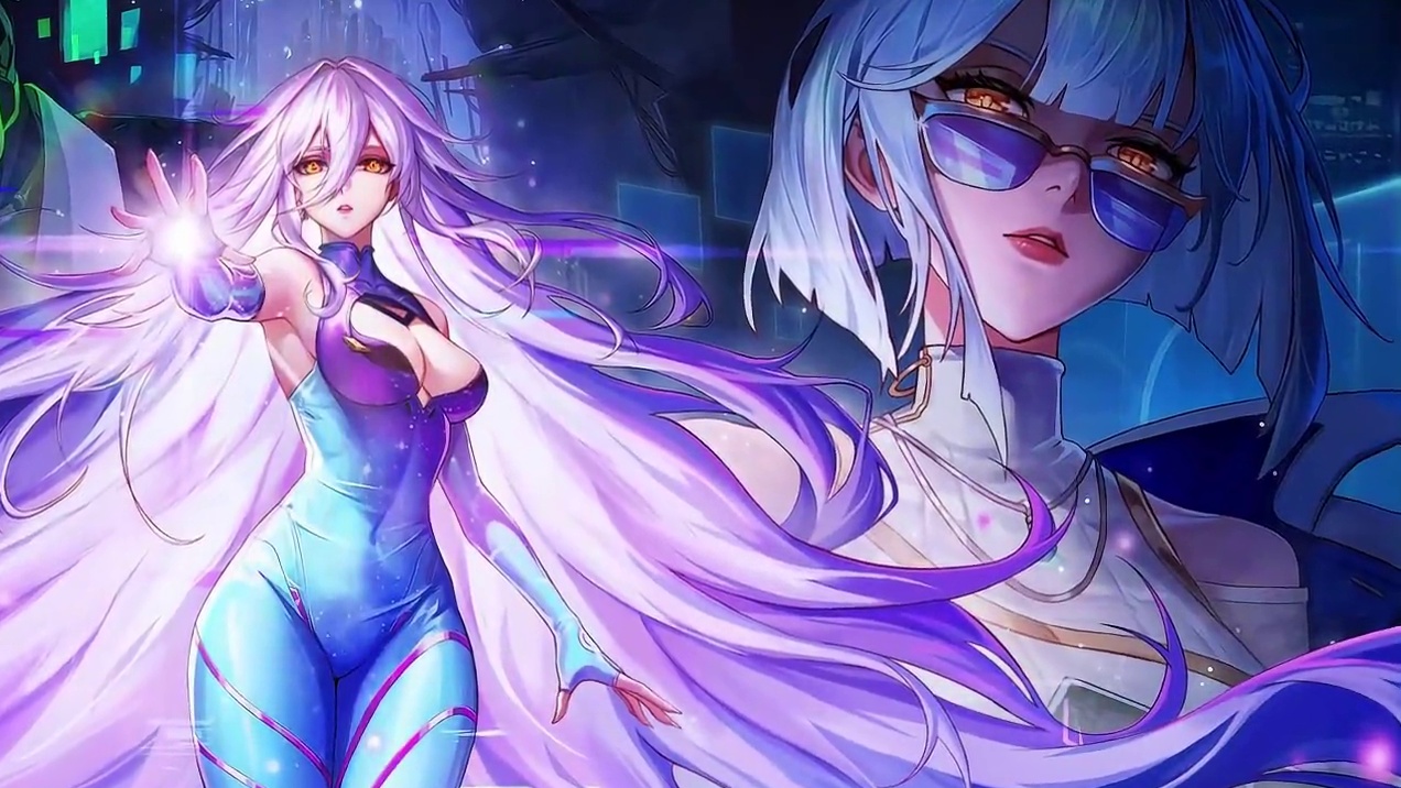 这句话原来不是玩笑，只是当时太超前了！ #dnf#DNFxSAO联动返场#地下城