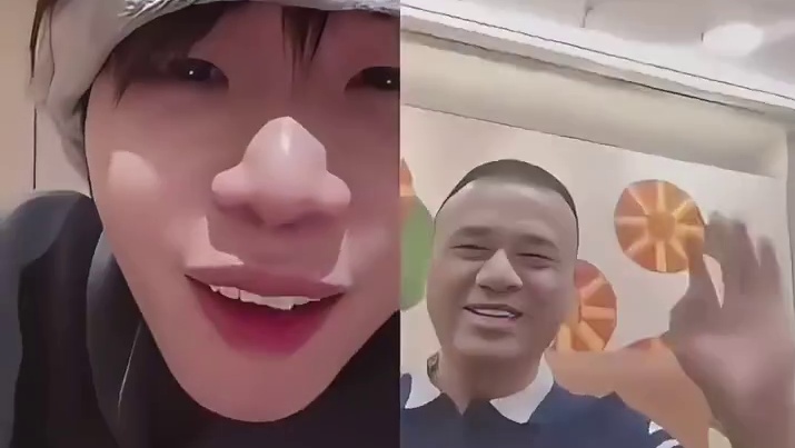 眼里没有半点架子，全是实在，这样的老板给我来一打