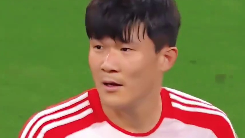 金玟哉经历了糟糕的一夜！