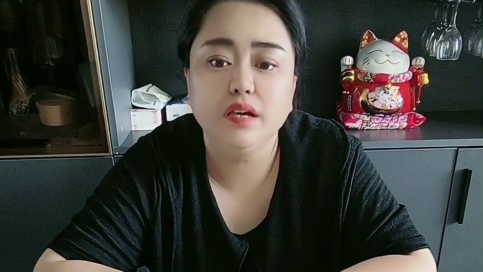 尽情的笑吧，有你哭的时候。