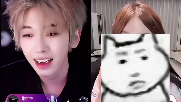 新人主播驾到，实力强劲